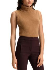 Veronica Beard Mazzy Cashmere Sweater Bloomingdale39s at Bloomingdales