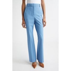 Veronica Beard Melvin Pants at Nordstrom