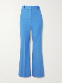 Veronica Beard Melvin Pants at Net a Porter