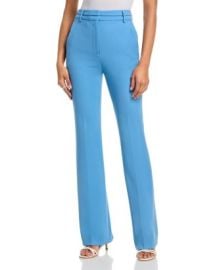 Veronica Beard Melvin Pants Bloomingdale39s at Bloomingdales