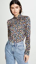 Veronica Beard Mena Top at Shopbop