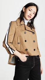 Veronica Beard Mert Jacket at Shopbop