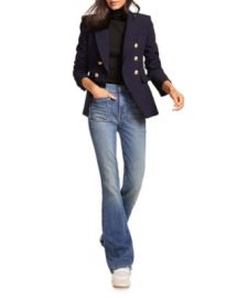 Veronica Beard Miller Dickey Jacket   Bloomingdales at Bloomingdales