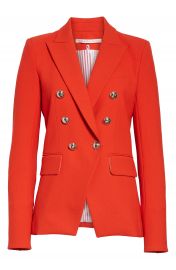 Veronica Beard Miller Dickey Jacket   Nordstrom at Nordstrom