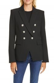 Veronica Beard Miller Dickey Jacket   Nordstrom at Nordstrom