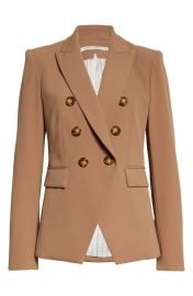 Veronica Beard Miller Dickey Jacket at Nordstrom