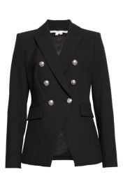 Veronica Beard Miller Dickey Jacket at Nordstrom