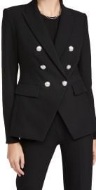 Veronica Beard Miller Dickey Jacket at Shopbop