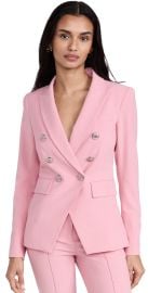 Veronica Beard Miller Dickey Jacket at Shopbop