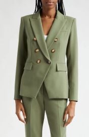 Veronica Beard Miller Dickey Jacket at Nordstrom