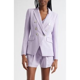 Veronica Beard Miller Dickey Jacket at Nordstrom