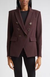 Veronica Beard Miller Dickey Jacket at Nordstrom