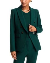 Veronica Beard Miller Dickey Jacket Bloomingdales at Bloomingdales