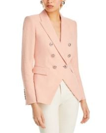 Veronica Beard Miller Dickey Jacket Bloomingdales at Bloomingdales