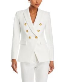 Veronica Beard Miller Dickey Jacket Bloomingdales at Bloomingdales