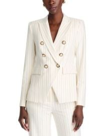 Veronica Beard Miller Dickey Jacket Bloomingdales at Bloomingdales