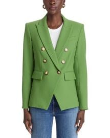 Veronica Beard Miller Dickey Jacket Bloomingdalex27s Women at Bloomingdales