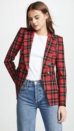 Veronica Beard Miller Jacket at Shopbop