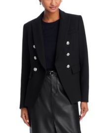 Veronica Beard Miller Jacket Bloomingdales at Bloomingdales