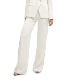 Veronica Beard Millicent Pants Bloomingdales at Bloomingdales