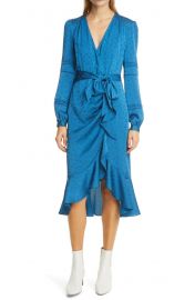 Veronica Beard Miriam Dress at Nordstrom Rack