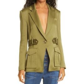 Veronica Beard Myla Jacket at Nordstrom