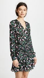 Veronica Beard Naomi Dress at Shopbop