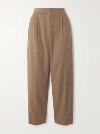 Veronica Beard Netta Pant at Net a Porter