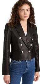 Veronica Beard Nevis Jacket at Shopbop