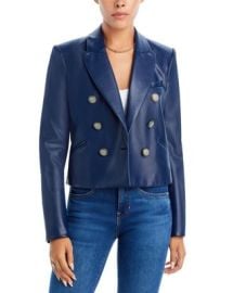 Veronica Beard Nevis Jacket Bloomingdales at Bloomingdales