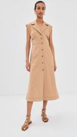 Veronica Beard Orla Dress | Shopbop at Shopbop