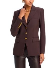 Veronica Beard Orlane Dickey Jacket Bloomingdales at Bloomingdales