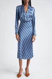 Veronica Beard Otis Dress at Nordstrom