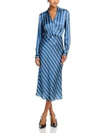 Veronica Beard Otis Dress Bloomingdales at Bloomingdales