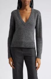 Veronica Beard Pabla Sweater at Nordstrom