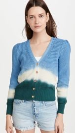 Veronica Beard Parula Cardigan at Shopbop