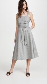 Veronica Beard Positano Dress at Shopbop