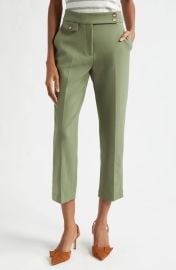 Veronica Beard Renzo Pant at Nordstrom