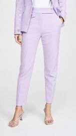 Veronica Beard Renzo Pants at Shopbop