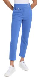 Veronica Beard Renzo Pants at Shopbop