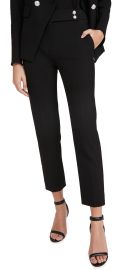 Veronica Beard Renzo Pants at Shopbop