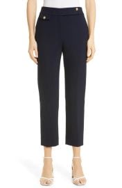 Veronica Beard Renzo Pants at Nordstrom