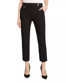 Veronica Beard Renzo Pants Bloomingdales at Bloomingdales