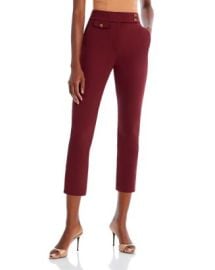 Veronica Beard Renzo Pants Bloomingdales at Bloomingdales