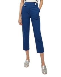 Veronica Beard Renzo Pants Bloomingdales at Bloomingdales