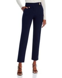 Veronica Beard Renzo Pants Bloomingdales at Bloomingdales