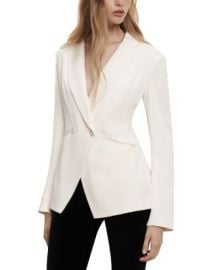Veronica Beard Rickie Double Breasted Dickey Jacket Bloomingdale39s at Bloomingdales