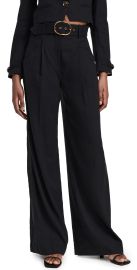 Veronica Beard Rimini Pants at Shopbop