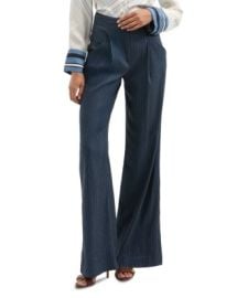 Veronica Beard Rimini Pants Bloomingdalex27s Women at Bloomingdales