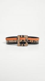 Veronica Beard Risa Belt at Shopbop